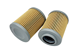 Equivalent TAISEI Filter UM-04A